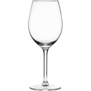 Royal Leerdam L' Esprit Du Vin Red Wine Glass 11.25oz (Box of 6)