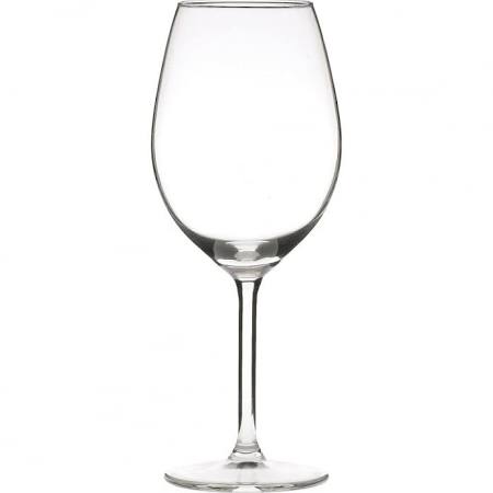 Royal Leerdam L' Esprit Du Vin Wine Goblet Glass 14oz (Box of 6)