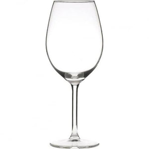 Royal Leerdam L' Esprit Du Vin Wine Goblet Glass 14oz (Box of 6)