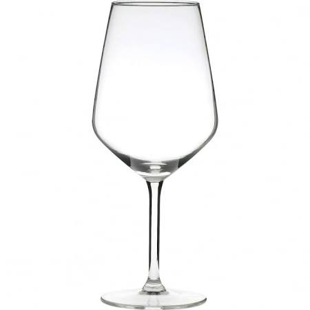 Royal Leerdam Carre Grandi Vini Wine Glass 18.75oz (Box of 6)