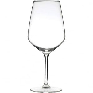 Royal Leerdam Carre Grandi Vini Wine Glass 18.75oz (Box of 6)