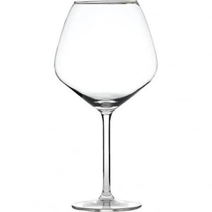 Royal Leerdam Carre Grande Rosso Wine Glass 26.5oz (Box of 6)