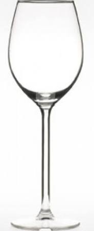 Royal Leerdam Allure All Purpose Wine Glass 11.5oz (Box of 6)