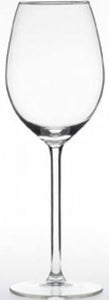 Royal Leerdam Allure Wine Glass 14oz (Box of 6)