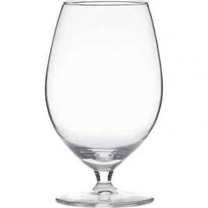 Allure Beer Glass 14oz (Box of 6)