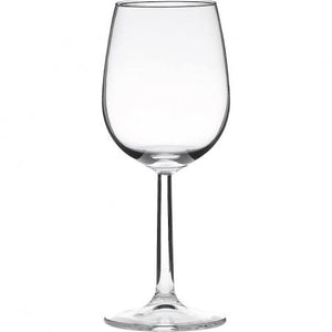 Royal Leerdam Bouquet Red Wine Glass 10.25oz Lined 175ml CE (Box of 12)