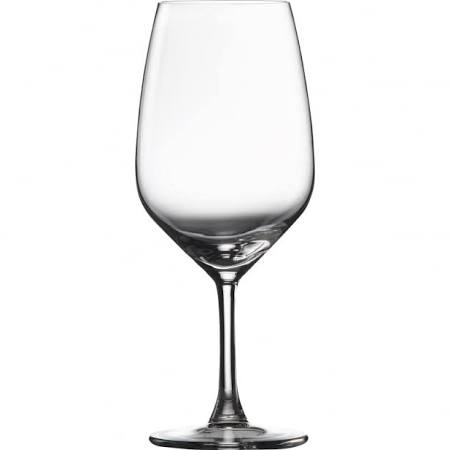 Royal Leerdam Magister Wine Glass 12.5oz (Box of 6)