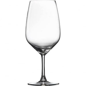 Royal Leerdam Magister Wine Glass 14.5oz (Box of 6)