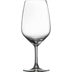 Royal Leerdam Magister Wine Glass 18.5oz (Box of 6)