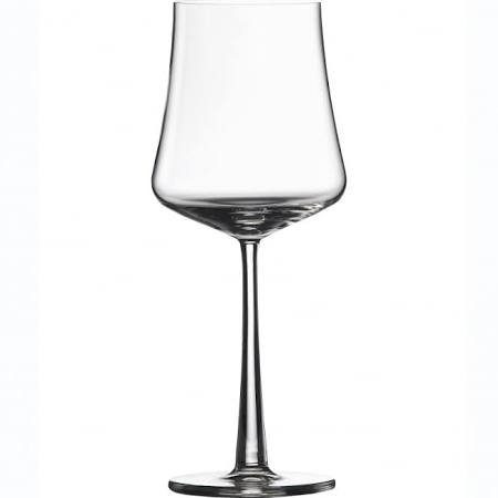 Royal Leerdam Viitta Wine Glass 12.5oz (Box of 6)