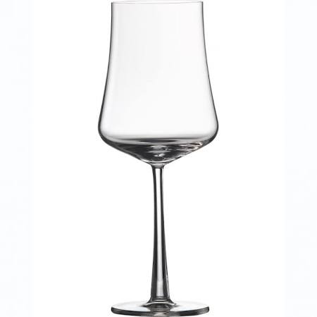 Royal Leerdam Viitta Wine Glass 16oz (Box of 6)