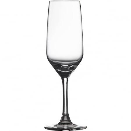 Royal Leerdam Magister Finesse Flute Glass 180ml (CE Marked at 125ml) (Box of 6)