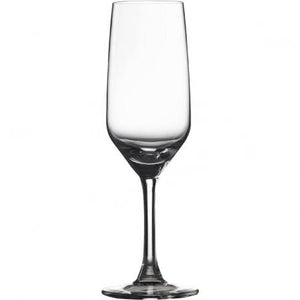 Royal Leerdam Magister Finesse Flute Glass 180ml (CE Marked at 125ml) (Box of 6)