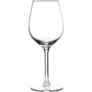 Artis Fortius Wine Glass 10.25oz (Box of 12)