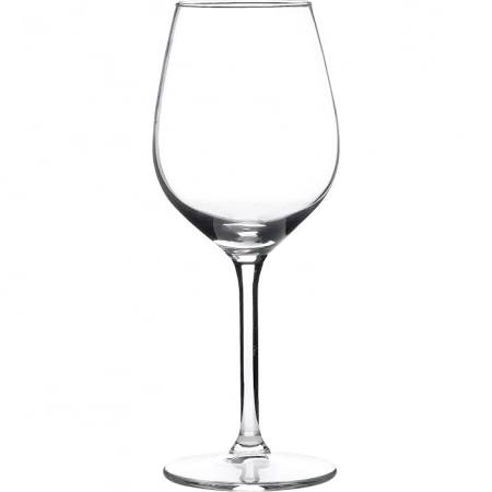Artis Fortius Wine Glass 10.25oz (Box of 12)