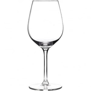 Artis Fortius Wine Glass 13oz (Box of 12)
