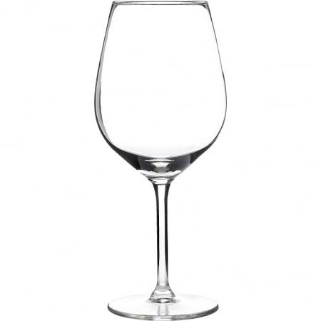 Artis Fortius Wine Glass 18oz (Box of 12)