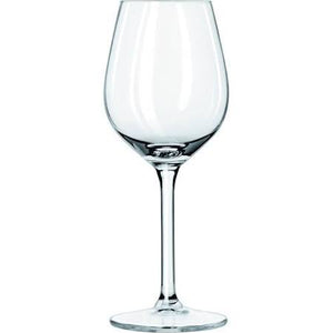 Artis Fortius Wine Glass 10.25oz Lined 250ml CE (Box of 12)
