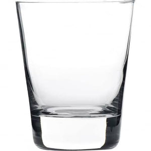 Luigi Bormioli ADV Bar Crystal Whisky Glass 11.25oz (Box of 24)