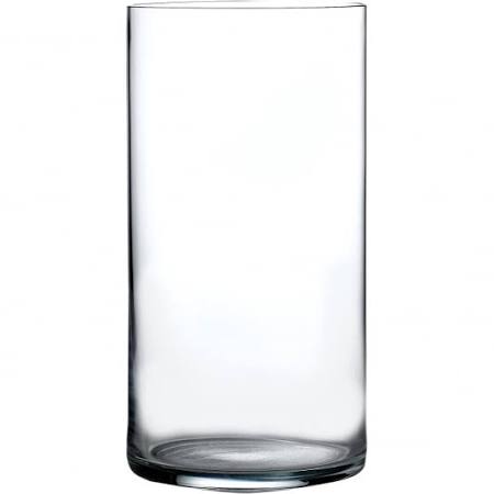 Luigi Bormioli Top Class Crystal Tumbler Glass 12.25oz (Box of 24)