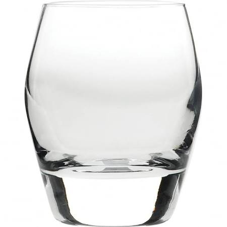 Luigi Bormioli Atelier Prestige Crystal Shot Glass 2.5oz (Box of 24)