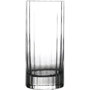 Luigi Bormioli 48cl Bach Crystal HiBall-Beverage Glass (Box of 24)