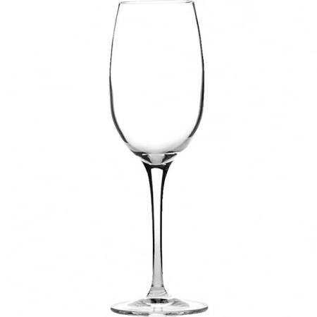 Luigi Bormioli Vinoteque Crystal Liqueur/Sherry Glass 120ml (Box of 24)