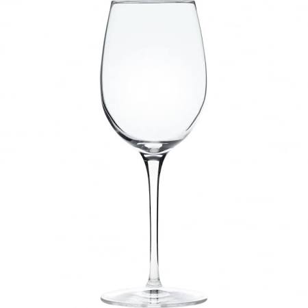 Artis Vinoteque Crystal Fragrante Wine Glass 13.25oz (Box of 24)