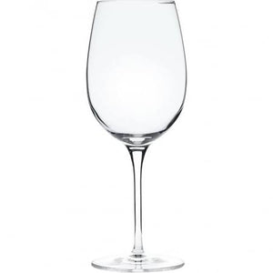 Artis Vinoteque Crystal Ricco Wine Glass 20.75oz (Box of 24)