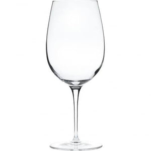 Artis Vinoteque Crystal Riserva Wine Glass 26.75oz (Box of 12)