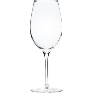 Artis Vinoteque Crystal Smart Wine Tasting Glass 14oz (Box of 24)