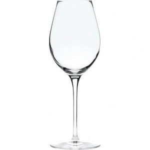 Luigi Bormioli Vinoteque Crystal Fresco Wine Glass 13.25oz (Box of 24)