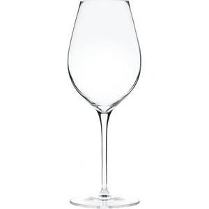 Luigi Bormioli Vinoteque Crystal Maturo Wine Glass 17.25oz (Box of 24)
