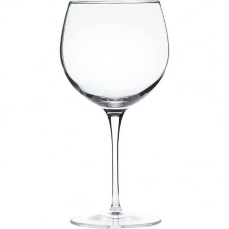 Artis Vinoteque Crystal Armonico Wine Glass 19.25oz (Box of 12)