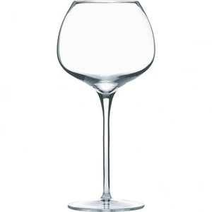 Luigi Bormioli Vinoteque Crystal Super Wine Glass 21oz (Box of 12)