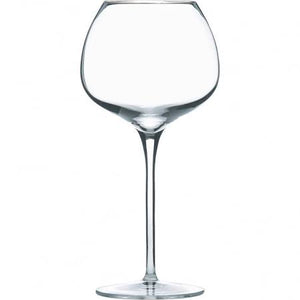 Artis Vinoteque Crystal Super Wine Glass 28.25oz (Box of 12)