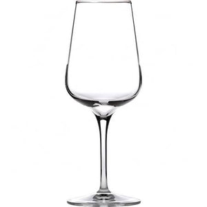 Artis Intenso Crystal Wine Glass 12.25oz (Box of 24)