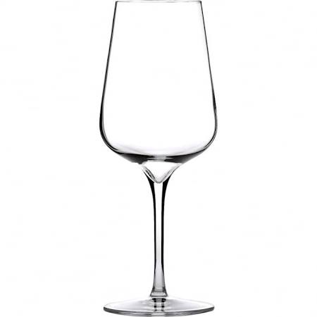 Artis Intenso Crystal Wine Glass 16oz (Box of 24)