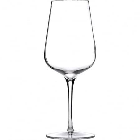 Artis Intenso Crystal Wine Glass 19oz (Box of 24)