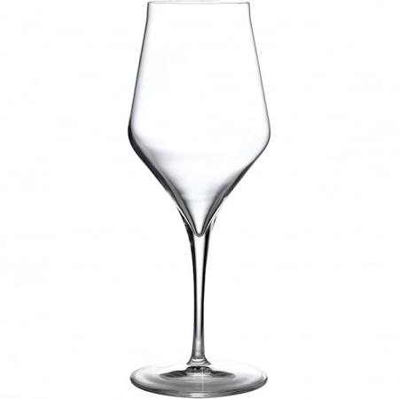 Luigi Bormioli Supremo Crystal Wine Glass 15.75oz (Box of 24)