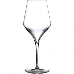 Luigi Bormioli Supremo Crystal Wine Glass 19.25oz (Box of 12)