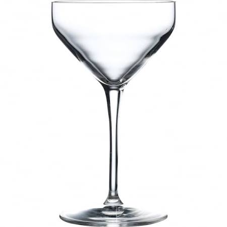 Artis Atelier Crystal Coupe Cocktail Glass 7oz (Box of 24)
