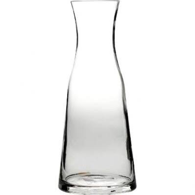 Luigi Bormioli Atelier Carafe 0.10L (Box of 6)