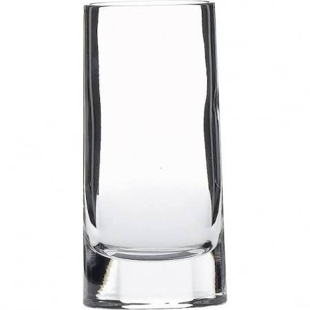 Luigi Bormioli Veronese Crystal Shot Glass 2.5oz (Box of 24)