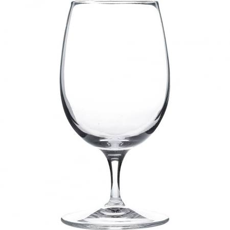Luigi Bormioli Palace Crystal All Purpose Wine Glass 14.75oz (Box of 24)