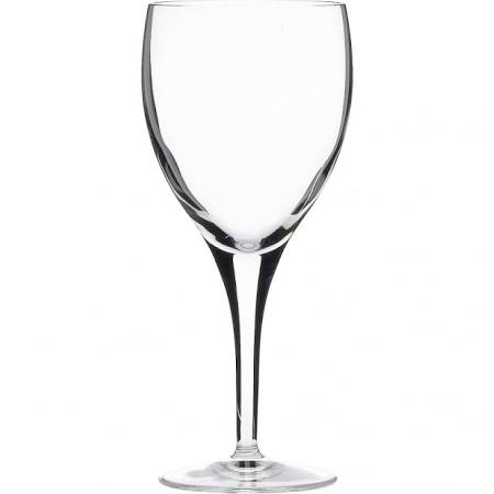Luigi Bormioli Michelangelo Crystal Grand Vini Wine Glass 12oz (Box of 24)