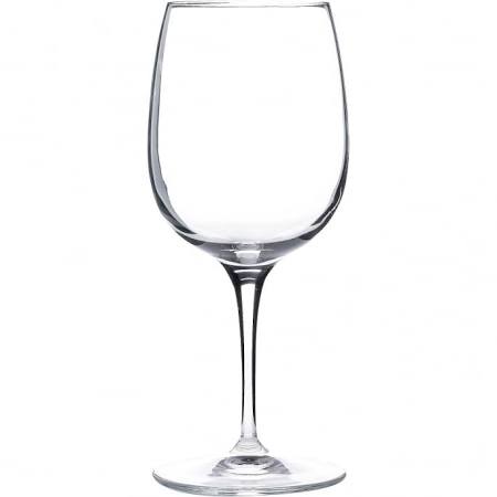 Luigi Bormioli Palace Crystal White Wine Glass 11.25oz (Box of 24)