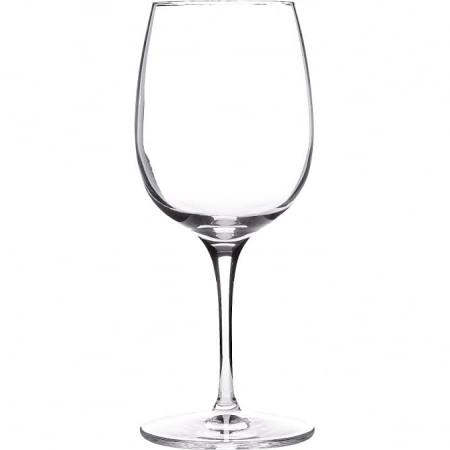 Luigi Bormioli Palace Crystal Red Wine Glass 13oz (Box of 24)