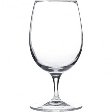 Luigi Bormioli Palace Crystal Water Glass 11.25oz (Box of 24)