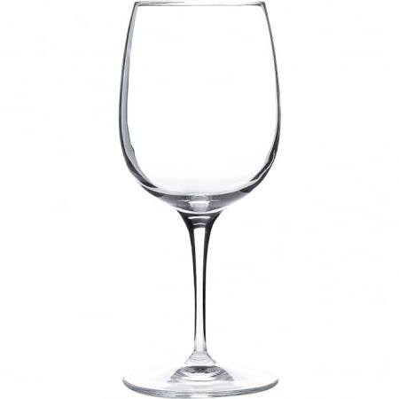 Luigi Bormioli Palace Crystal Large Wine Glass 17oz (Box of 24)